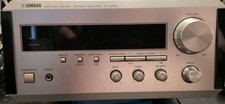 Yamaha e200 natural for sale  Deland