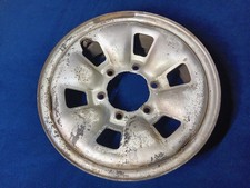 Toyota pickup truck for sale  Fleetwood