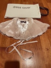 Debenhams debut champagne for sale Debenhams debut champagne for sale  NORTHAMPTON