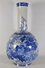Fine antique chinese for sale  San Diego