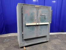 Grieve 350 grieve for sale  Euclid