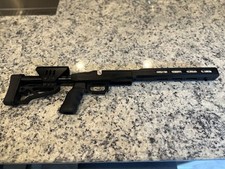 Xlr element chassis for sale  Gilbert
