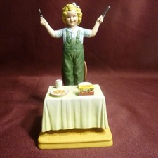 Shirley temple porcelain for sale  Summerfield