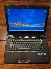 Lenovo ideapad y560p gebraucht kaufen Lenovo ideapad y560p gebraucht kaufen  Feldkirchen