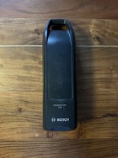 Bosch powerpack 500 gebraucht kaufen  Bad Mergentheim