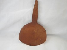 Antique primitive wooden for sale  Las Vegas