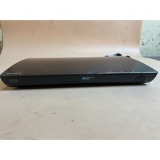 ray dvd player disc blu for sale ray dvd player disc blu for sale Tucson