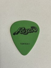 Poison def leppard for sale  Camby