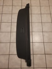 Passat variant 2014 gebraucht kaufen  Deutschland