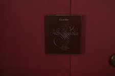 389332 johann wolfgang gebraucht kaufen  Herzebrock-Clarholz