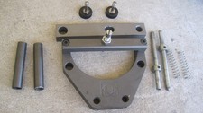 Cam timing piston for sale  Torrance
