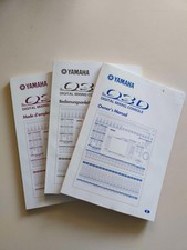 Manuali utente digital usato Manuali utente digital usato  Roma