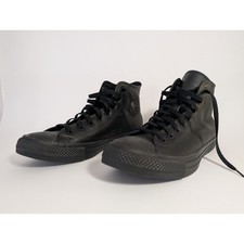 Neu converse chuck gebraucht kaufen Neu converse chuck gebraucht kaufen  Bremen