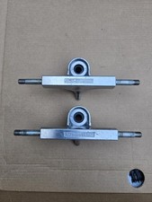 Acs 651 trucks for sale  EBBW VALE