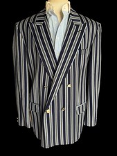 Vtg mens james for sale  CHELTENHAM