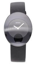 Rado esenza touch for sale  Brooklyn