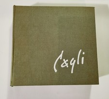 Corrado cagli enrico usato Corrado cagli enrico usato  Torino