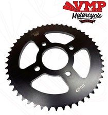 New rear drive for sale  ANDOVER