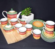 Service villeroy boch gebraucht kaufen  Köln