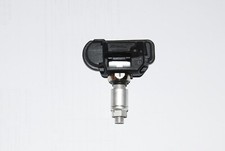 Reifendruck sensor mercedes gebraucht kaufen  Viernheim