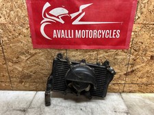 Kawasaki ninja gpz for sale  Blaine