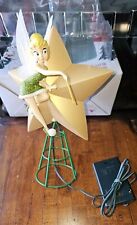 Disney 2021 tinkerbell for sale  La Porte