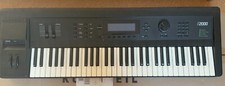 Kurzweil k2000 gebraucht kaufen  Bünde