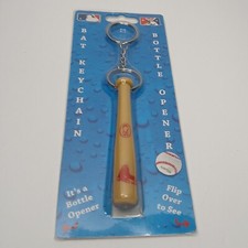 Boston red sox for sale  Decatur