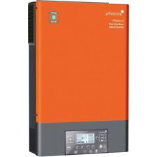 Phocos psw 5kw gebraucht kaufen  Nidda