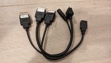 Mercedes benz audio for sale  WALLINGTON
