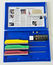 Gatco stone knife for sale  Brooksville