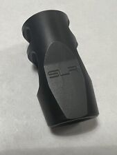 Slr rifleworks port for sale  Murfreesboro