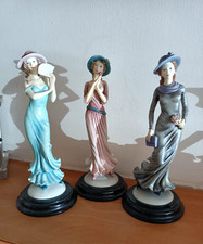Leonardo collection annie for sale  NUNEATON