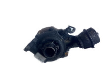 Turbina 55198317 opel usato  Napoli