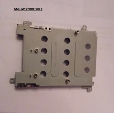 Hard drive hdd usato  Torino