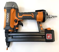 Ridgid gauge pneumatic for sale  Benson