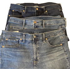 Three pairs gap for sale  Marion