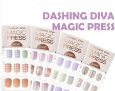 Dashing diva magic for sale  UK