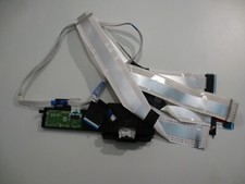 Nappe lvds wifi d'occasion  Pouilly-sous-Charlieu