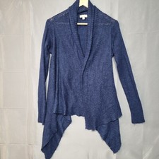Monsoon women cardigan for sale  ROMFORD