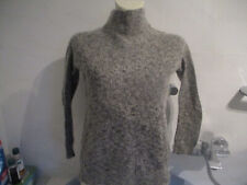 Vila grauer pullover gebraucht kaufen Vila grauer pullover gebraucht kaufen  Berlin