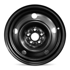 Genuine oem wheel for sale  Forest Park