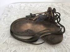 Veronese art nouveau for sale  BILLERICAY
