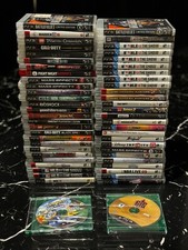 Sony playstation ps3 for sale  Fort Worth