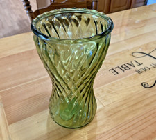 Tall vintage green for sale  Memphis