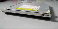 Asus n750j series usato  Torrenova