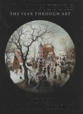 Picture year art for sale  UK