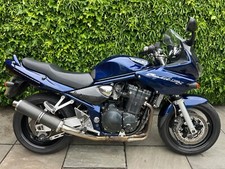 suzuki 1200 for sale suzuki 1200 for sale BEDFORD