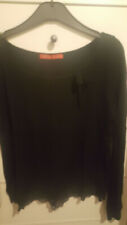 Pull olivier philips d'occasion  Fronsac