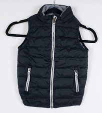 Hanna andersson puffer for sale  Hillsboro